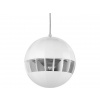 Monacor EDL-430/WS