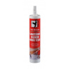 Den braven Den Braven, Silikón sanitárny Nano tech transparentný 280ml