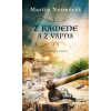 Z kamene a vápna - Martin Nesměrák