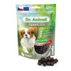 Dr. Animal Sportline králík 100 g