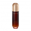 MISSHA CHOGONGJIN Youngan Jin Toner 150 ml
