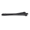 Endorfy adaptér 2x8pin na 16pin, 600W, 60cm EY0P001