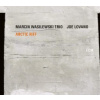 Wasilewski Marcin Trio/Lovano Joe - Arctic Riff [CD]