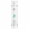 Gélová maska na tvár Apis 200 ml