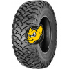 Unigrip Road Force M/T 235/85 R16 120/116Q