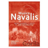 Musica Navalis - Dějiny slavností a kultu sv. Jana Nepomuckého