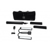 Svetlo Glamcor ELITE X Pro Kit
