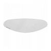 PINLOCK 70 PRE PLEXI PRILEB APEX/INTEGRAL 3.0/COMPRESS 2.0 S PRÍPRAVOU PRE PINLOCK, CASSIDA