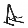Přenosný stojan na kytaru