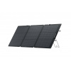 Solárny panel EcoFlow 160W - 2. generácia