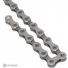 Shimano Ultegra CN-HG 6600 reťaz, 10-rýchl., 114 článkov