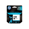 HP C8765EE - originálny