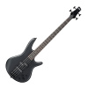 Ibanez GSR200B WK