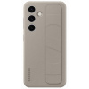 Samsung EF-GS921CUEGWW
