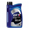 OLEJ ELF Evolution 900 NF 5W40 A3/B4 1L