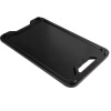 Liatinová platňa Traeger pre grily IRONWOOD/XL, TIMBERLINE/XL