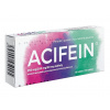 Acifein tbl.10