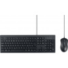 Kensington EQ KM100 EQ set K75452CZ