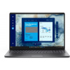 Dell Pro 16 JRKVT