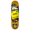 Skate doska ANTIHERO CARDIEL STUDIO 8.62