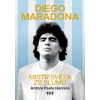 Diego Maradona