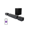 Soundbar ULTIMEA Poseidon D50