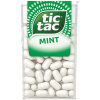 Tic Tac Mint dražé s mätovou príchuťou 54 g