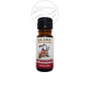 Slovensko Vonný olej Amazonka (Slow-Natur 10 ml)