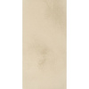 PARADYZ NATURSTONE dlažba s matným povrchom, rektifikovaná, 29,8 x 59,8 x 1 cm, beige, QR298X5981NATEBE