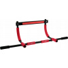 Lifefit PLUS hrazda