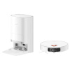 Xiaomi Robot Vacuum X20+