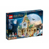 LEGO Harry Potter 76398 Hogwartsovo nemocničné krídlo