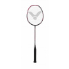 Raketa VICTOR Ultramate 8 (Victor Europe GmbH Bedmintonová raketa Victor)