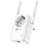 Wi-Fi extender TP-LINK TL-WA860RE