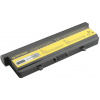 PATONA batéria pre ntb DELL INSPIRON 1525 6600mAh Li-Ion 11,1V