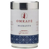 Zrnková káva zmes kávových zŕn Omkafe DIAMANTE 250 g
