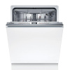 Bosch SMH4ECX27E