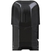 Smoktech Nfix Pro cartridge 2ml 0,8