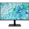 Acer B277Gb LCD monitor 68.6 cm (27 palca) En.trieda 2021 C (A - G) 1920 x 1080 Pixel 4 ms HDMI ™, DisplayPort, USB-C®, USB 3.2 (Gen 1x1), USB B,; UM.HB7EE.G31