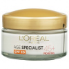 L´Oréal Paris Age Specialist denní krém 45 + SPF 20, 50 ml -