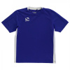Sondico T Shirt Infants Royal/White 2-3 Years