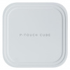 BROTHER PT-P910BT CUBE Pro PTP910BTZ1