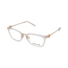 Dioptrické okuliare Michael Kors Captiva MK4054 3105 Veľkosť: 52