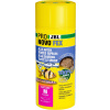 JBL PRONOVO FEX - 250 ml
