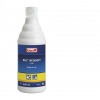 G507 buz metasoft, prostriedok na ošetrovanie neleštenej nerezovej ocele, 600 ml NBS024