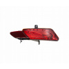 ZADNÁ LAMPA VOLVO XC60 05.08-12.17 PR (S VALEO 045237