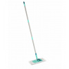 Leifheit Mop na stieranie prachu SUPERDUSTER Floor 55517