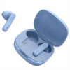 JBL JBL Wave Flex TWS Bluetooth Wireless In-Ear Earbuds Blue EU