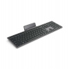 LENOVO 700 Modern Multi-Device Wireless Keyboard-Czech,Slovakia (GY41S04887)