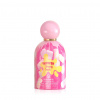 Grandeur Tubbees Dreamy Treats EDP 50 ml (unisex)
